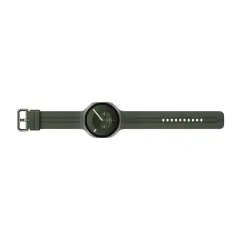 Samsung Galaxy Watch 9 Akıllı Saat - 44mm Gümüş