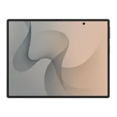 Samsung Galaxy Z Fold8 - 256GB Grafit Gri