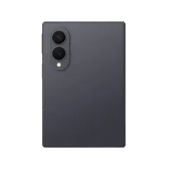 Samsung Galaxy Z Fold8 - 256GB Grafit Gri