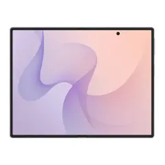 Samsung Galaxy Z Fold8 - 256GB Lavanta