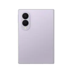 Samsung Galaxy Z Fold8 - 256GB Lavanta