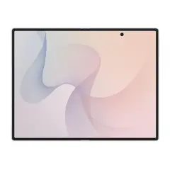 Samsung Galaxy Z Fold8 - 256GB Krem