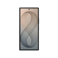 Samsung Galaxy Z Fold8 Ultra - 256GB Grafit Gri
