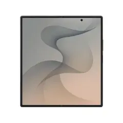 Samsung Galaxy Z Fold8 Ultra - 256GB Grafit Gri