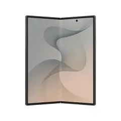Samsung Galaxy Z Fold8 Ultra - 256GB Grafit Gri