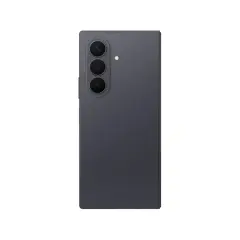 Samsung Galaxy Z Fold8 Ultra - 256GB Grafit Gri