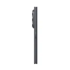 Samsung Galaxy Z Fold8 Ultra - 256GB Grafit Gri