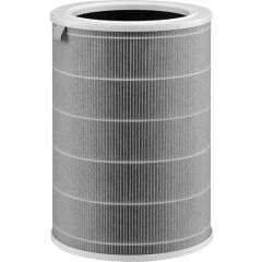 HEPA-фильтр, совместимый с Xiaomi Mi Air Purifier 4 Pro