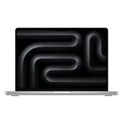 Macbook Pro M5 14''  | 16GB RAM, 1TB SSD Silver