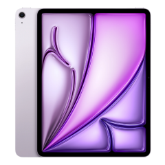 iPad Air 7th Generation M3 13'' Wi-Fi 128GB