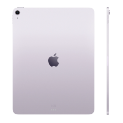 iPad Air 7.Nesil M3 13'' Wi-Fi 128GB