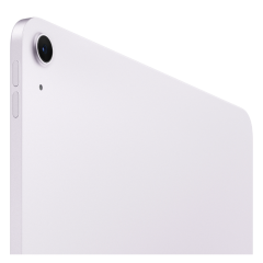 iPad Air 7.Nesil M3 13'' Wi-Fi 128GB - Kıbrıs'ın Teknoloji Mağazası