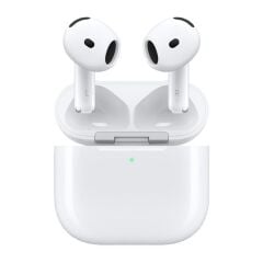 AirPods 4 - Aktif Gürültü Engelleme Özellikli