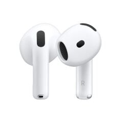 AirPods 4 - Aktif Gürültü Engelleme Özellikli