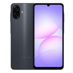 Samsung Galaxy A07 - 4GB RAM / 64GB