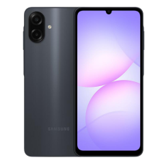Samsung Galaxy A07 - 4GB RAM / 64GB