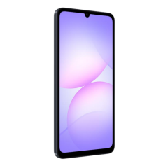 Samsung Galaxy A07 - 4GB RAM / 64GB