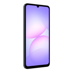 Samsung Galaxy A07 - 4GB RAM / 64GB