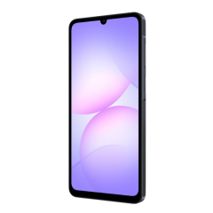 Samsung Galaxy A07 - 4GB RAM / 64GB