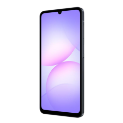 Samsung Galaxy A07 - 4GB RAM / 64GB