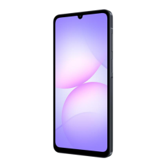 Samsung Galaxy A07 - 4GB RAM / 64GB