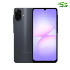 Samsung Galaxy A07 - 4GB RAM / 64GB