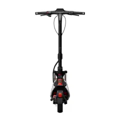  Segway ZT3 Pro Электросамокат