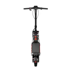  Segway ZT3 Pro Электросамокат