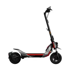 Segway ZT3 Pro Elektrikli Scooter