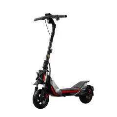 Segway ZT3 Pro Elektrikli Scooter