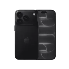 iPhone 18 Pro Max