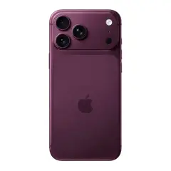 iPhone 18 Pro Max