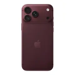 iPhone 18 Pro Max 256GB