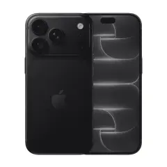 iPhone 18 Pro Max