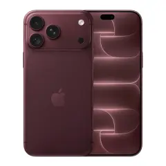 iPhone 18 Pro Max 256GB