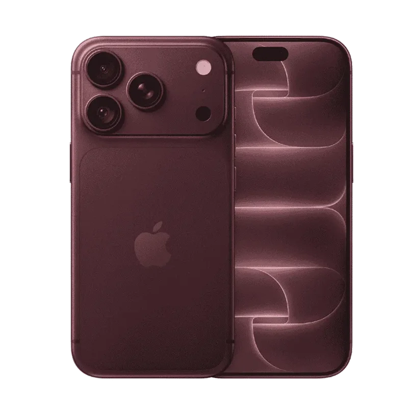 iPhone 18 Pro 256GB
