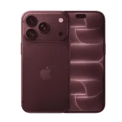 iPhone 18 Pro 256GB