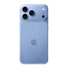 iPhone 18 Pro