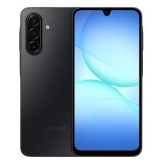 Samsung Galaxy A17 - 6GB RAM / 128GB