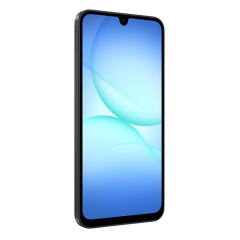 Samsung Galaxy A17 - 6GB RAM / 128GB