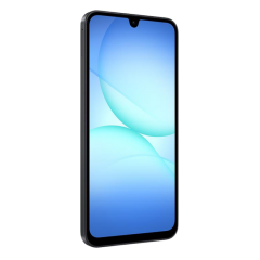 Samsung Galaxy A17 - 6GB RAM / 128GB