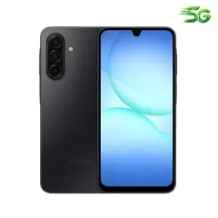 Samsung Galaxy A17 - 6GB RAM / 128GB