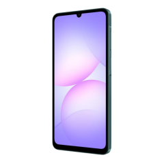 Samsung Galaxy A07 - 6GB RAM / 128GB