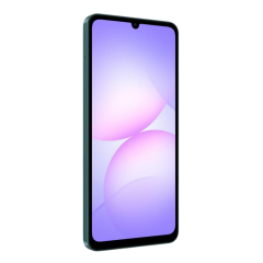 Samsung Galaxy A07 - 6GB RAM / 128GB