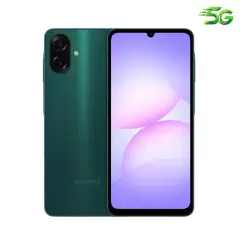 Samsung Galaxy A07 - 6GB RAM / 128GB