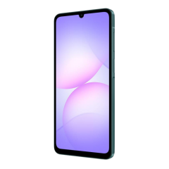 Samsung Galaxy A07 - 6GB RAM / 128GB Yeşil