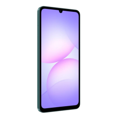 Samsung Galaxy A07 - 6GB RAM / 128GB Yeşil