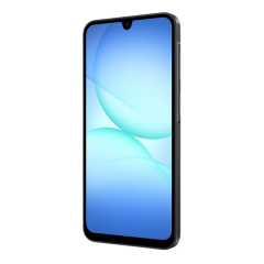 Samsung Galaxy A17 - 6GB RAM / 128GB Siyah