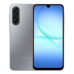 Samsung Galaxy A17 - 6GB RAM / 128GB Gri