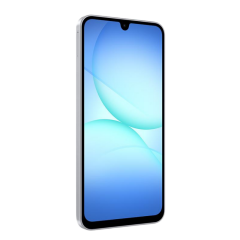 Samsung Galaxy A17 - 6GB RAM / 128GB Gri